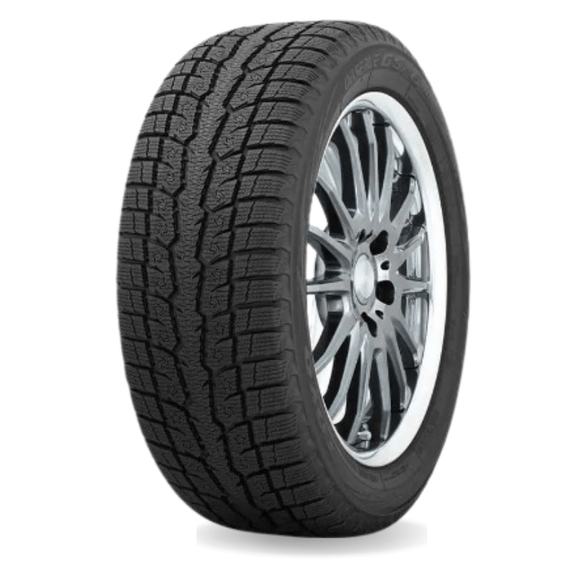 TOYO OBSERVE GSI-6 tires | Reviews & Price | blackcircles.ca